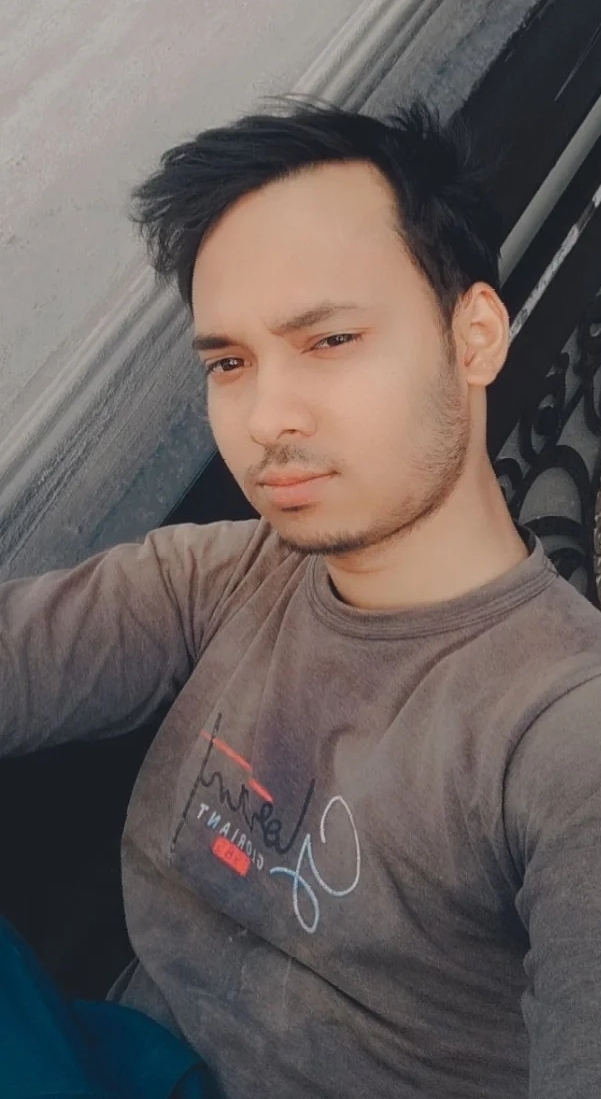 Sajjad