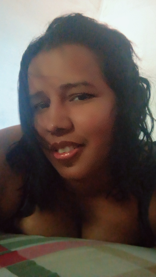 Mauris