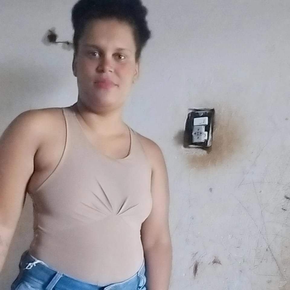 Fernanda