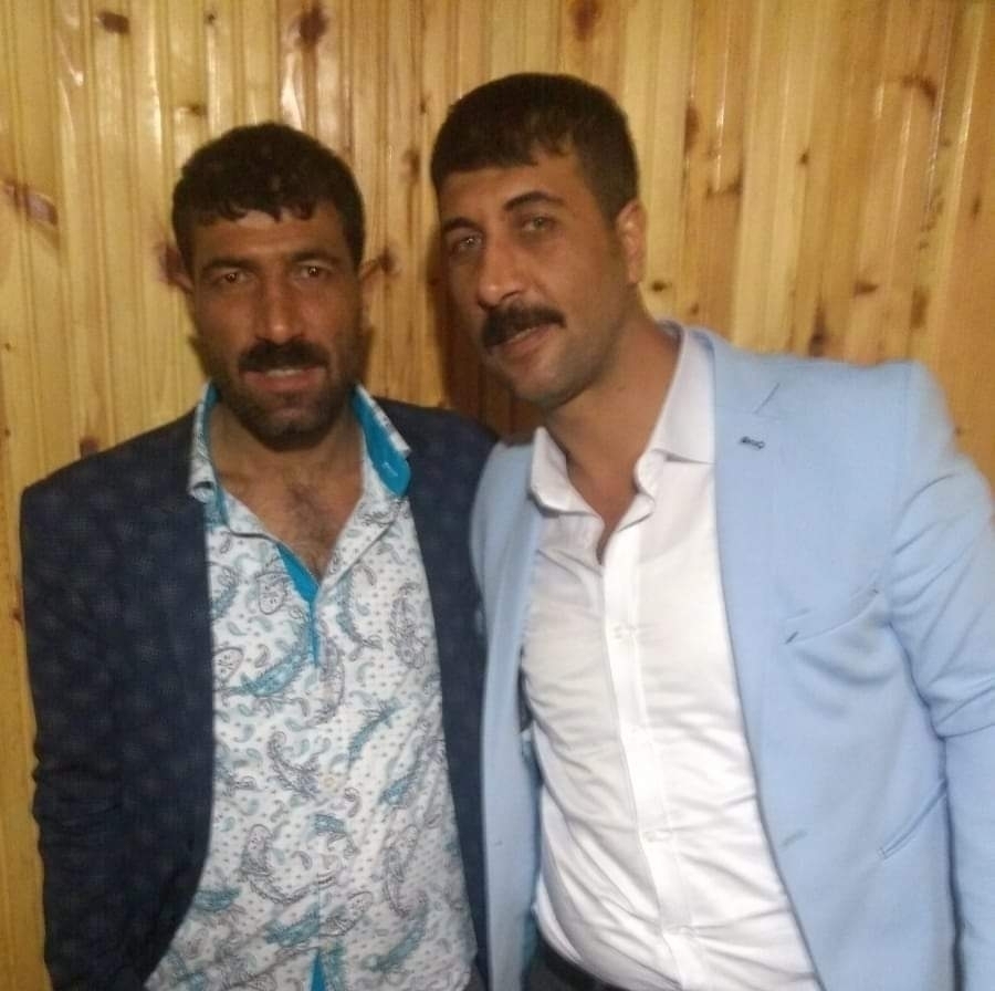 Aytac