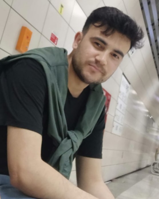 Amir