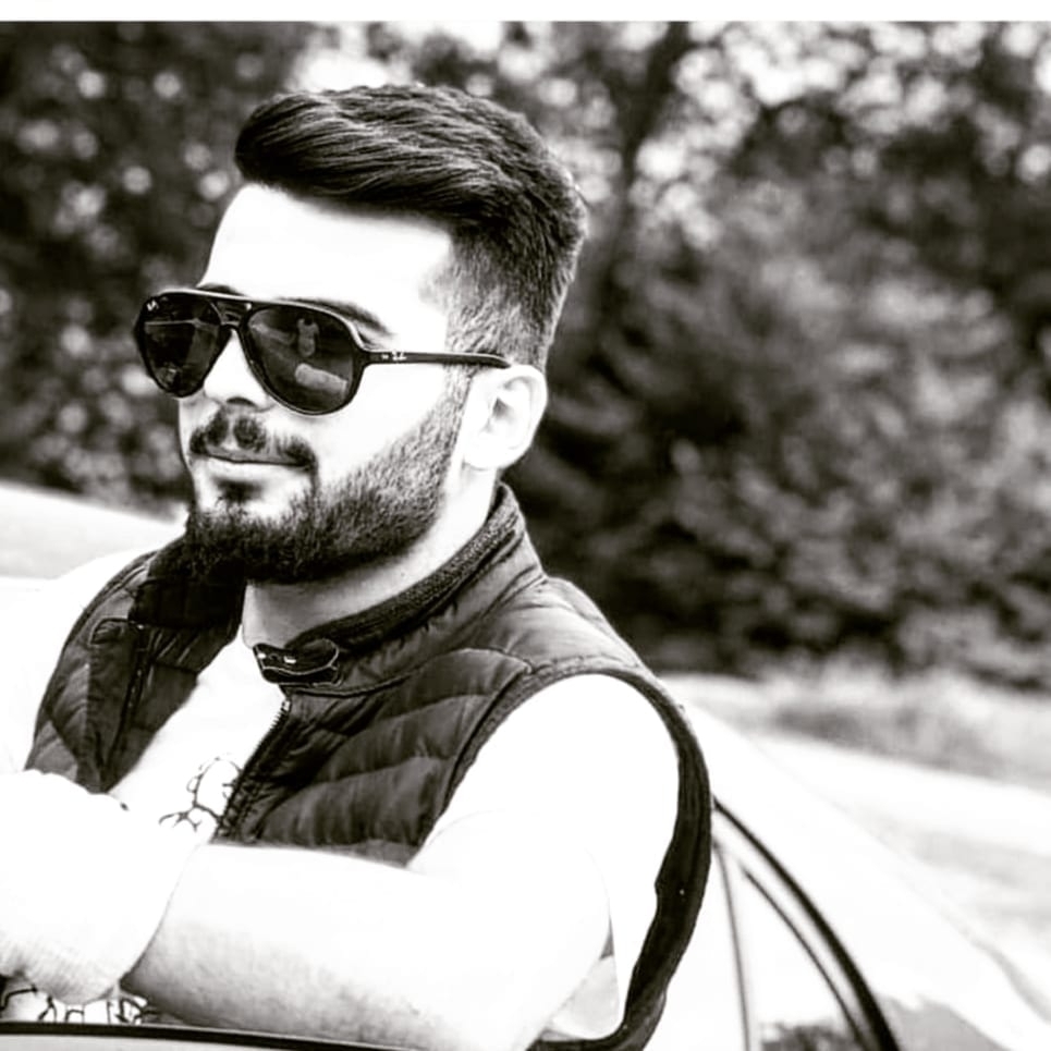 Okan