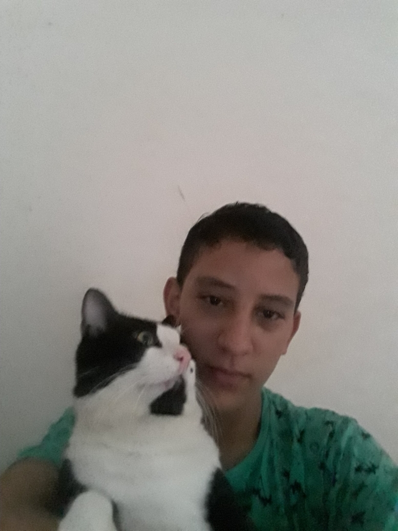 angry_