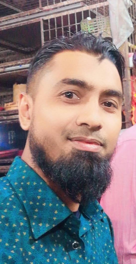 Nasir