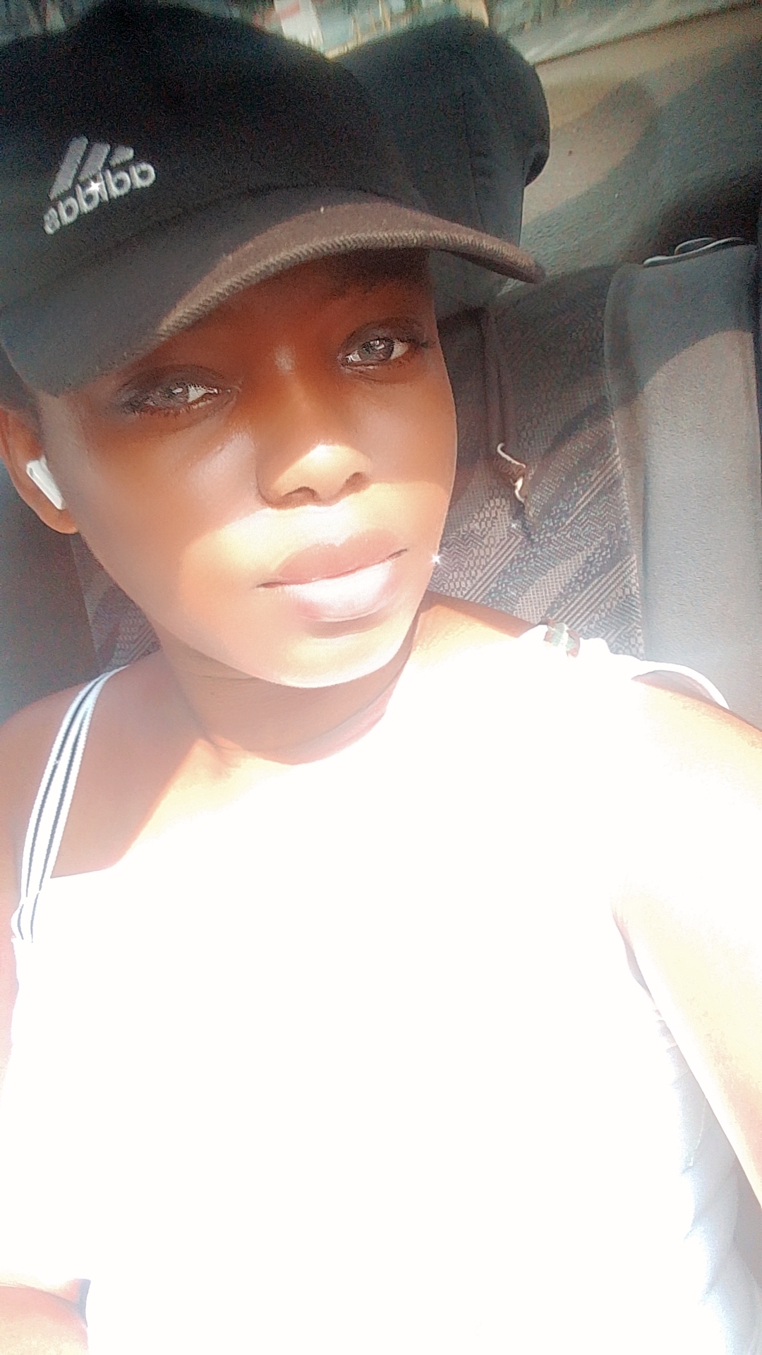 Kaylani