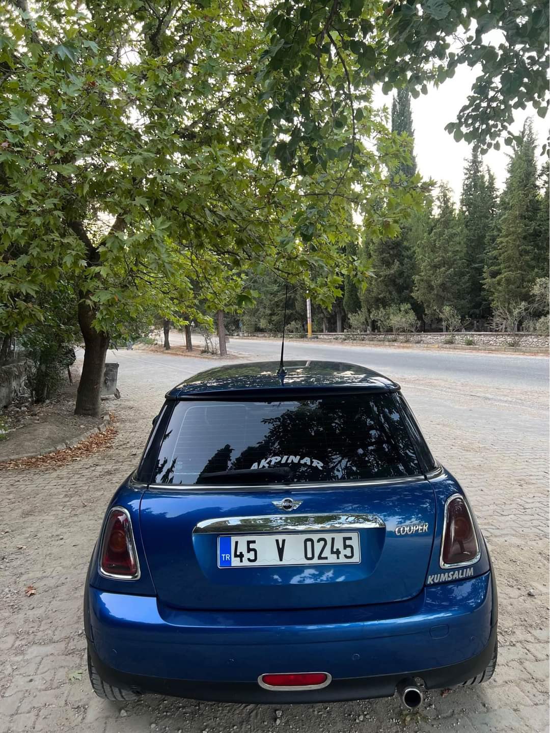 Gökhan