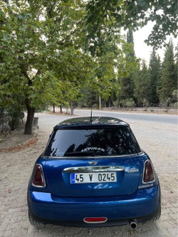 Gökhan