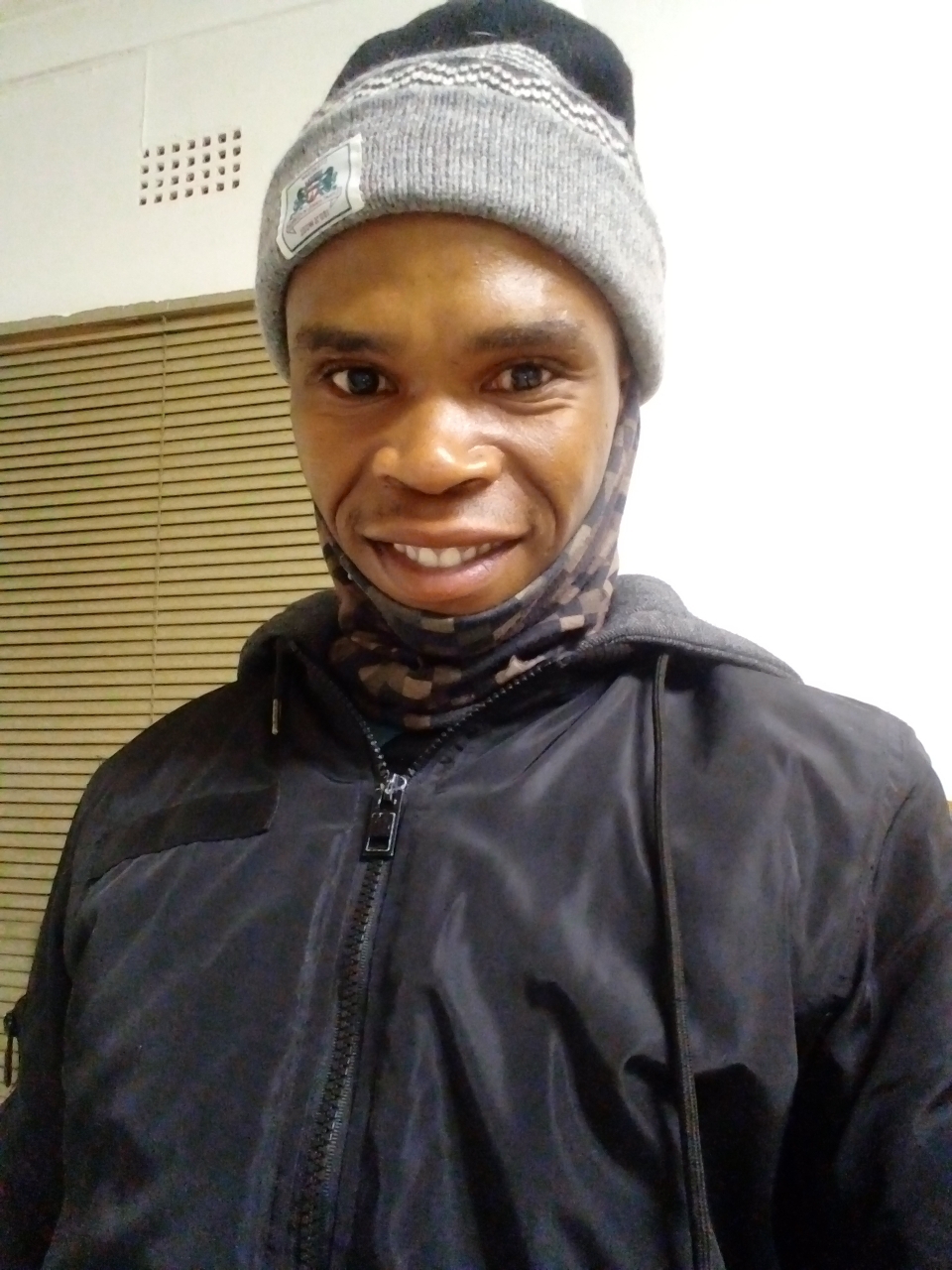 Tladi