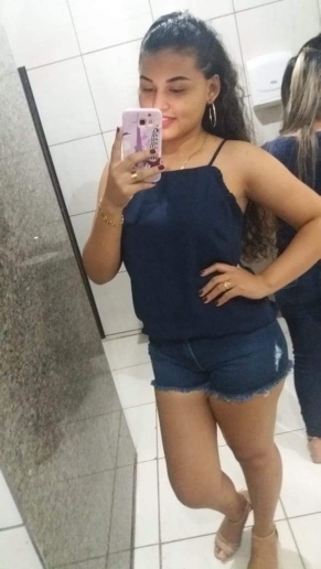 Janilse