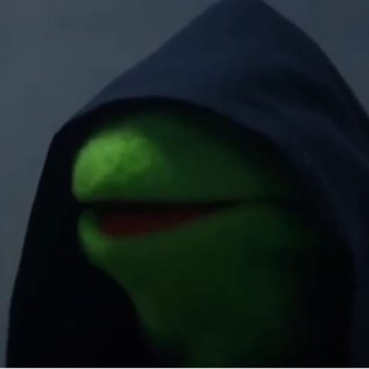 Kermit
