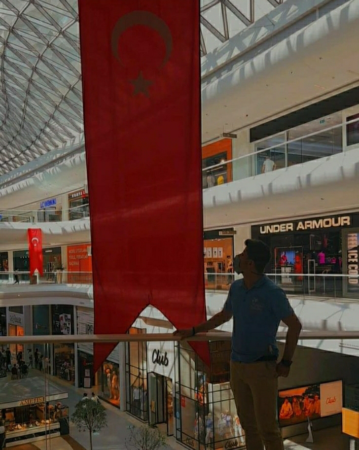 Kaan