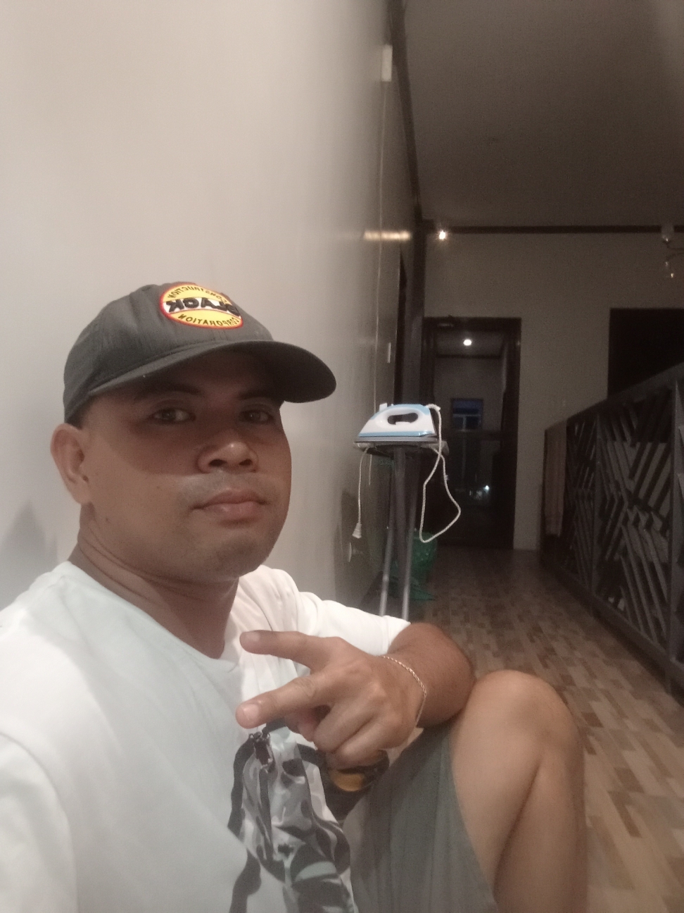 Regie