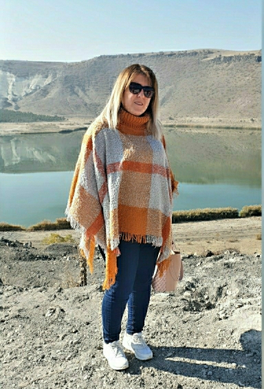 Gülüş