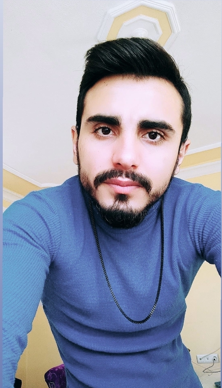 Ersin