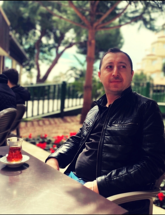 Murat