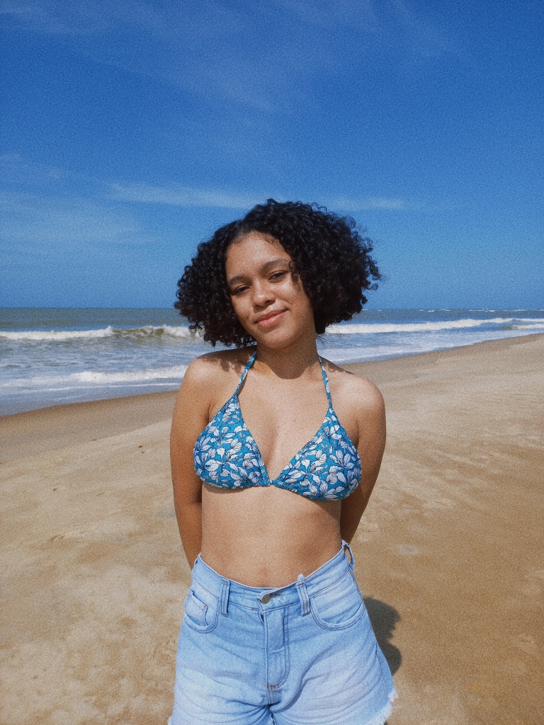 Camile