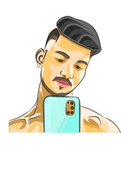 Vector