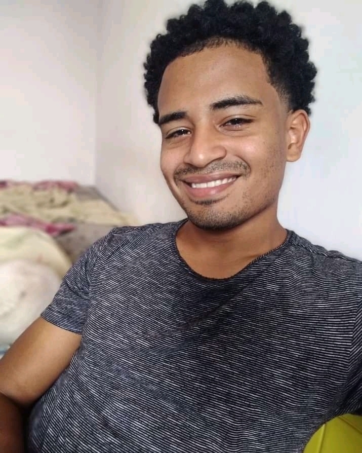 Sam