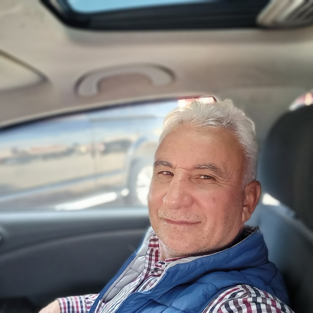 Ekrem