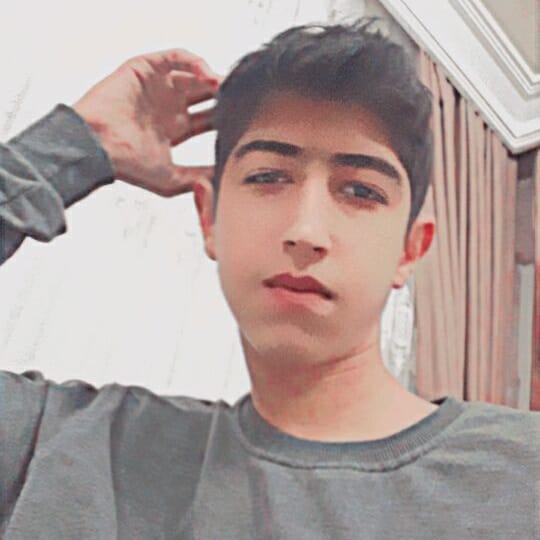 Sezer