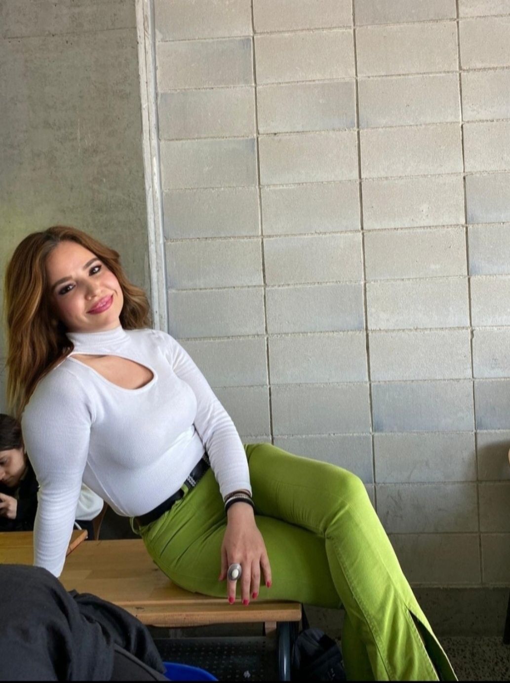 Filiz
