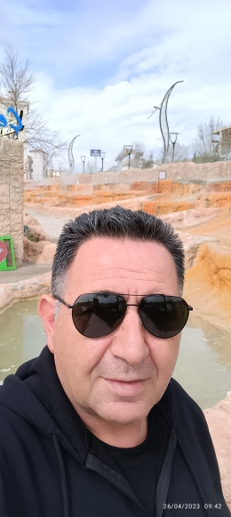 şakir