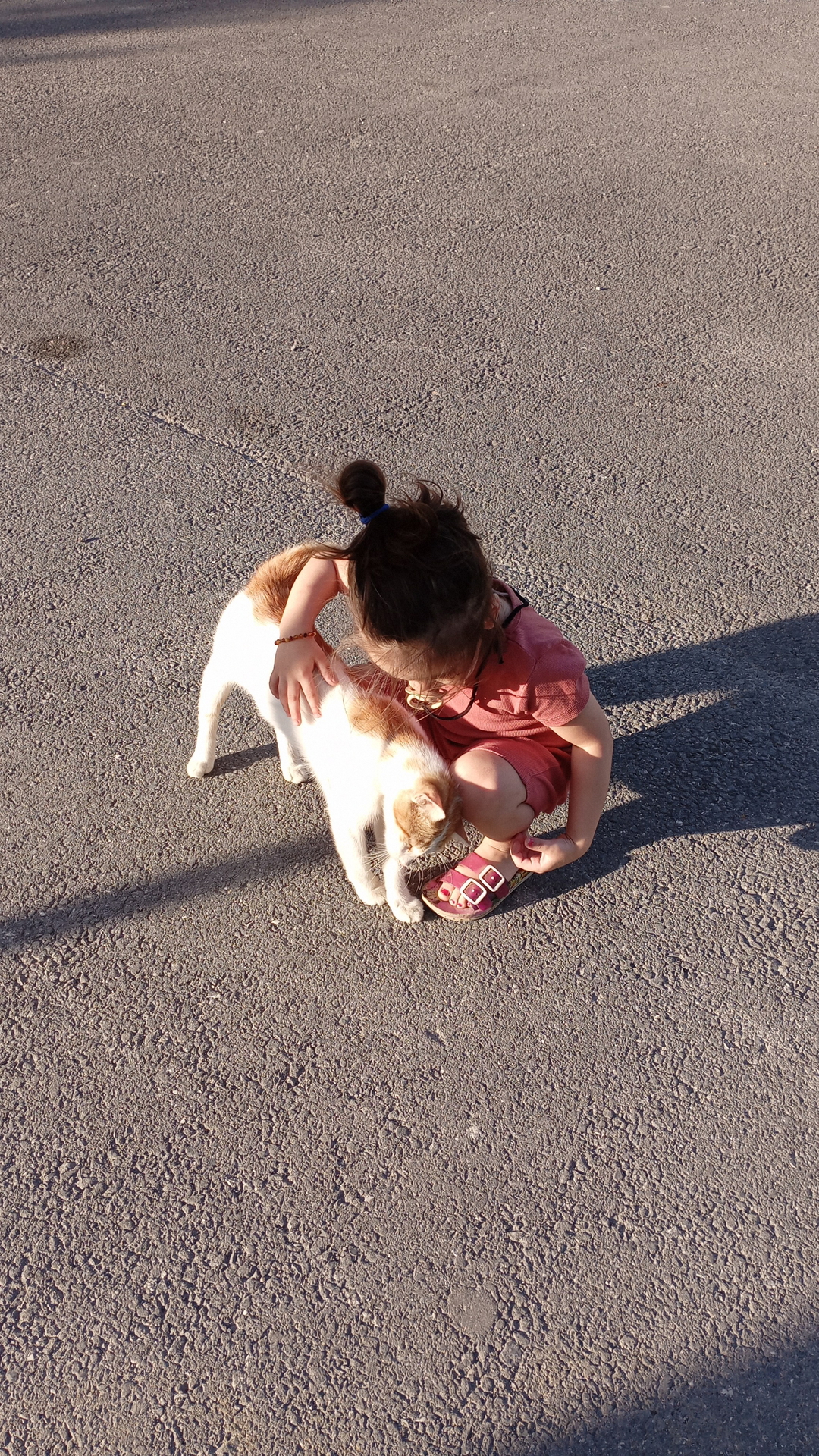 Emrah