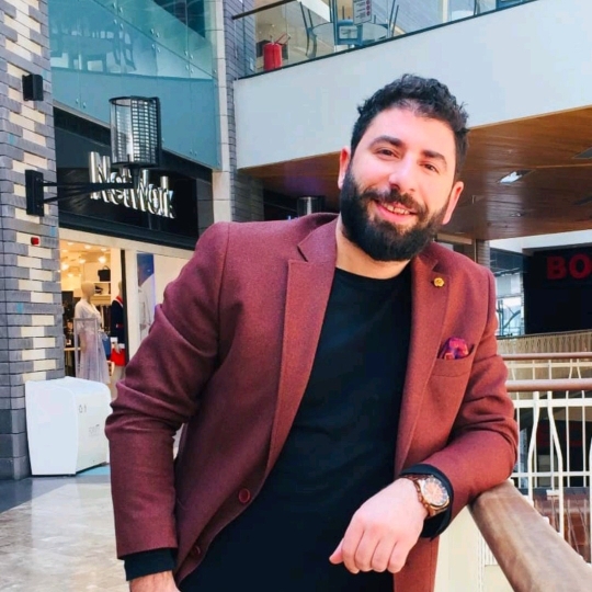 Sercan