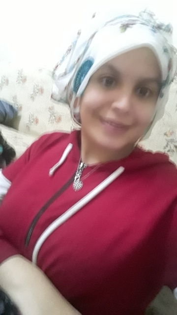 Medine