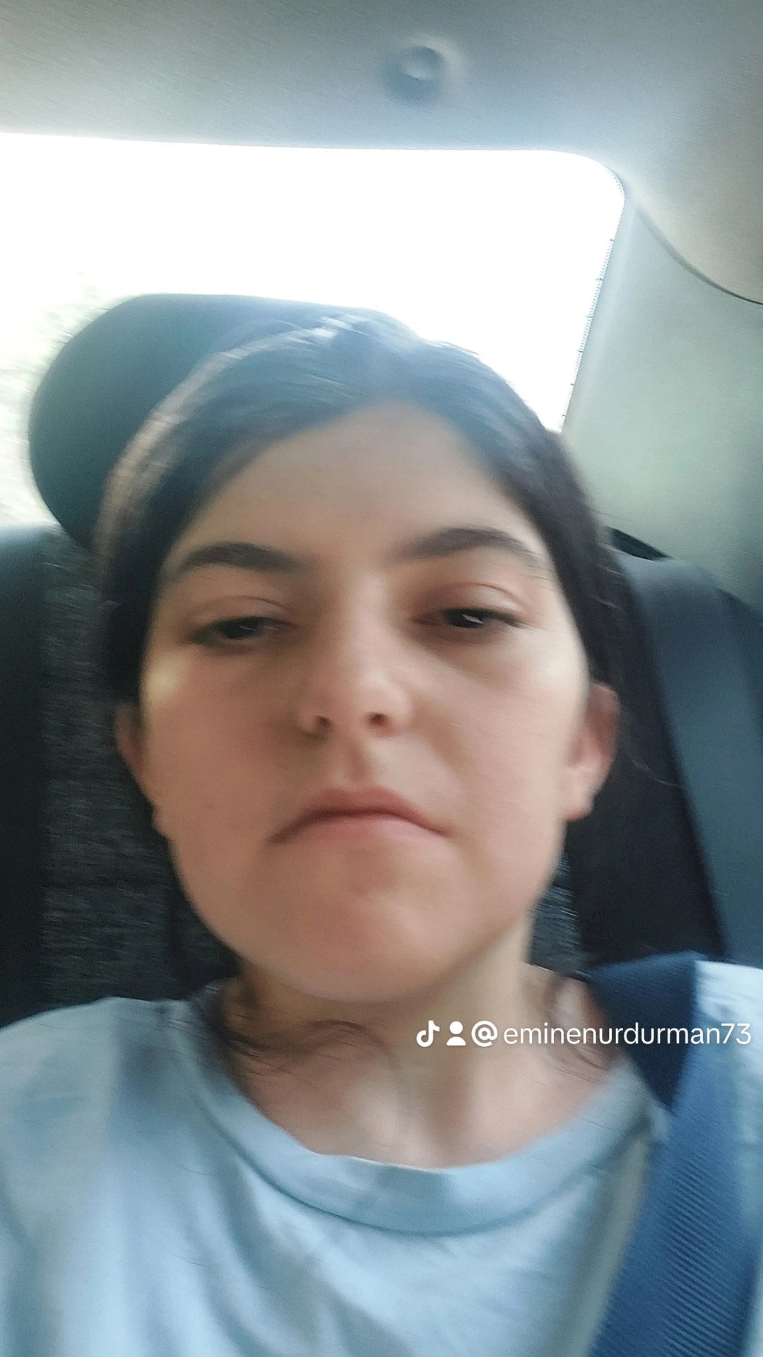 Emine