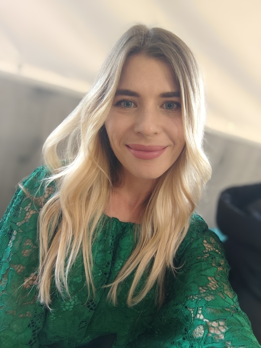 Елена