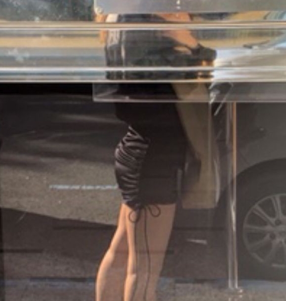 İrem