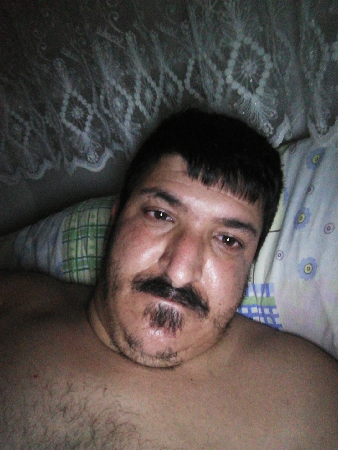 Ibrahim