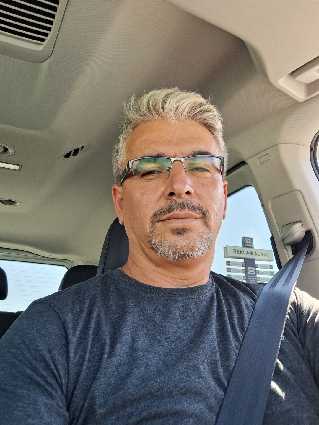 Serhat