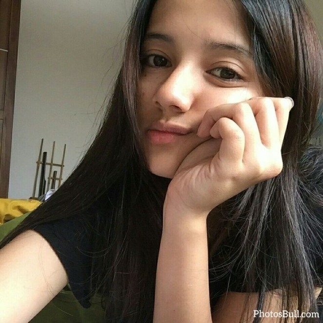 Brazilla
