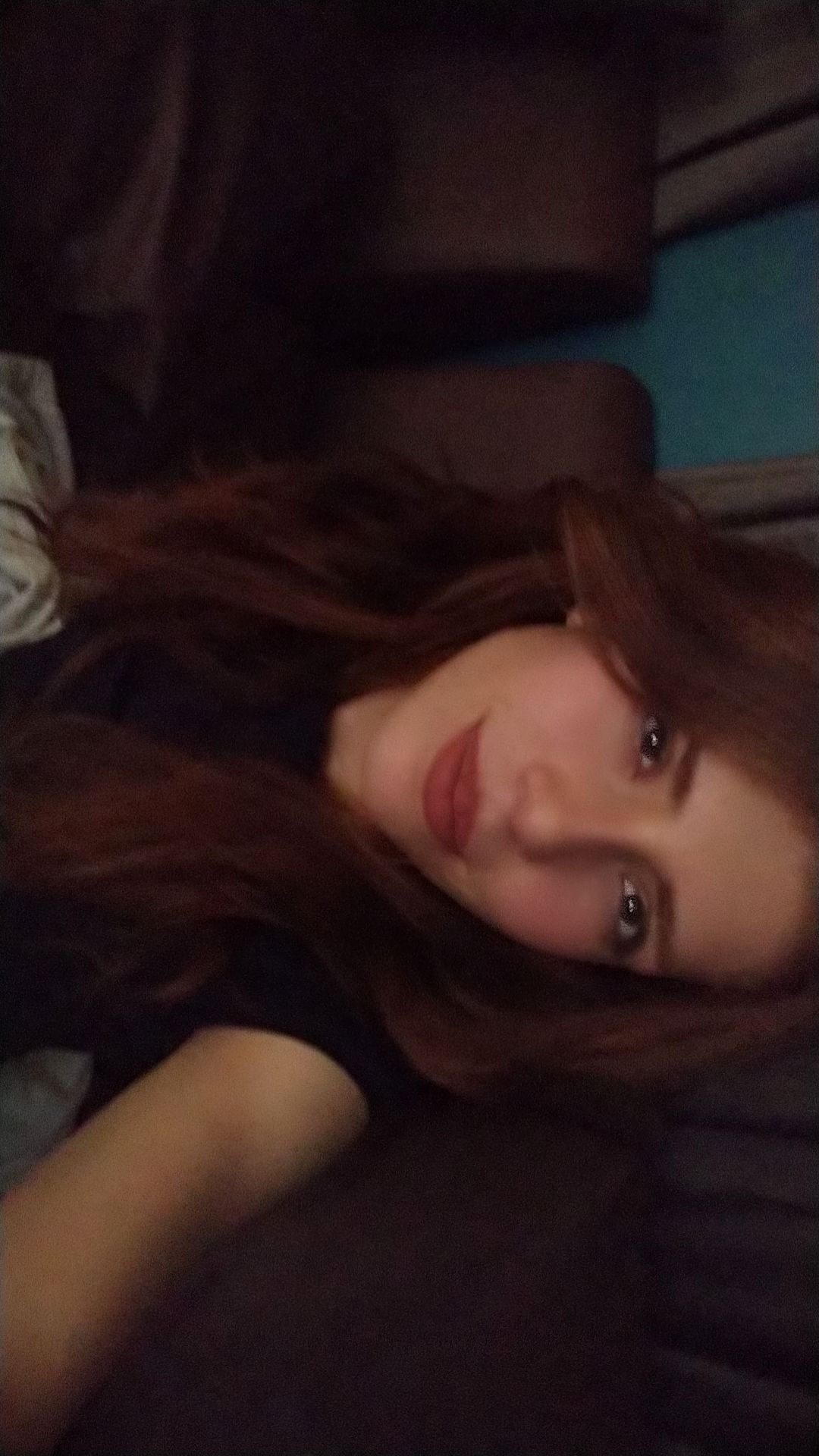 Gece