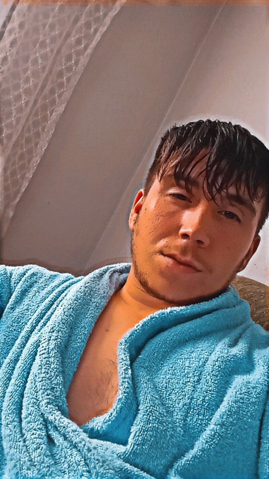 Faruk