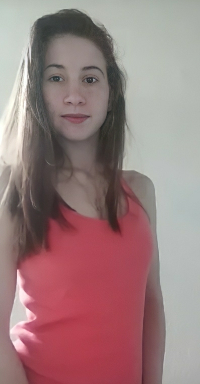 Andressa
