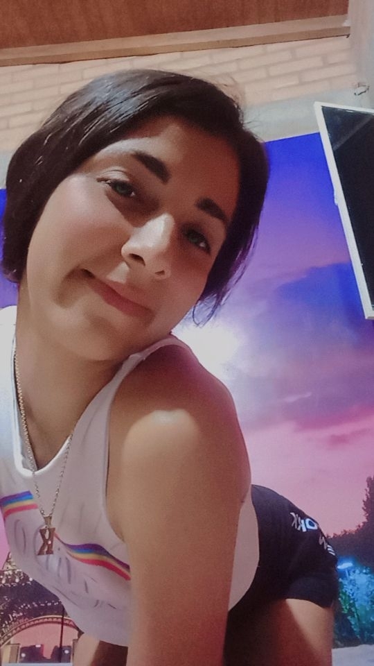 Ana