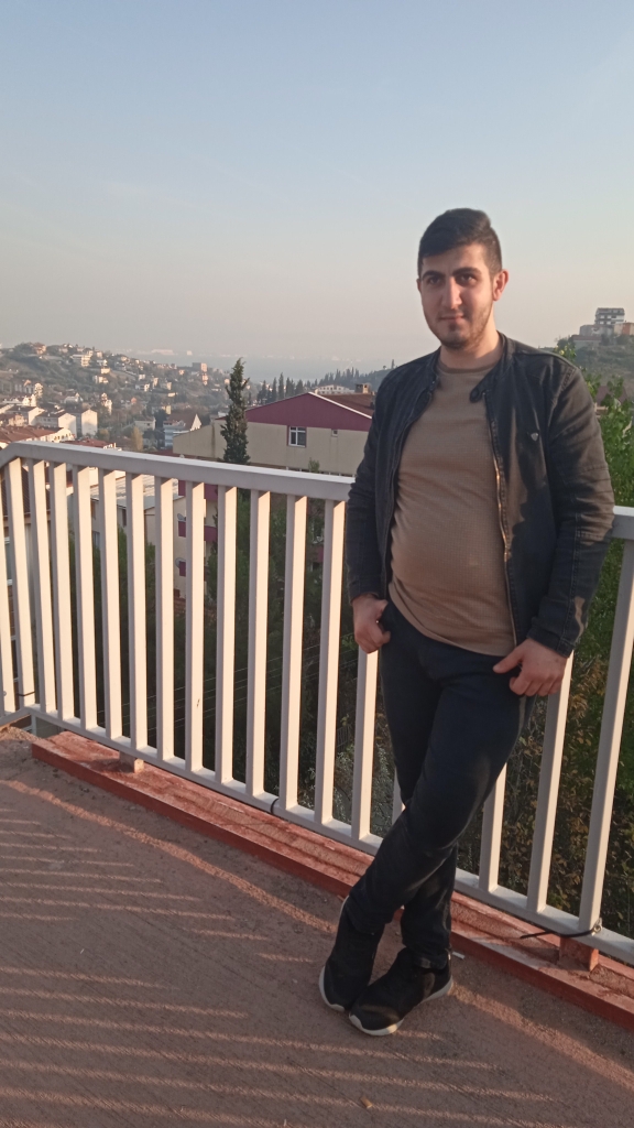 Harun