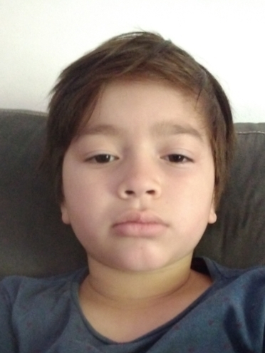 Simone