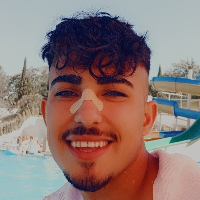 Harun