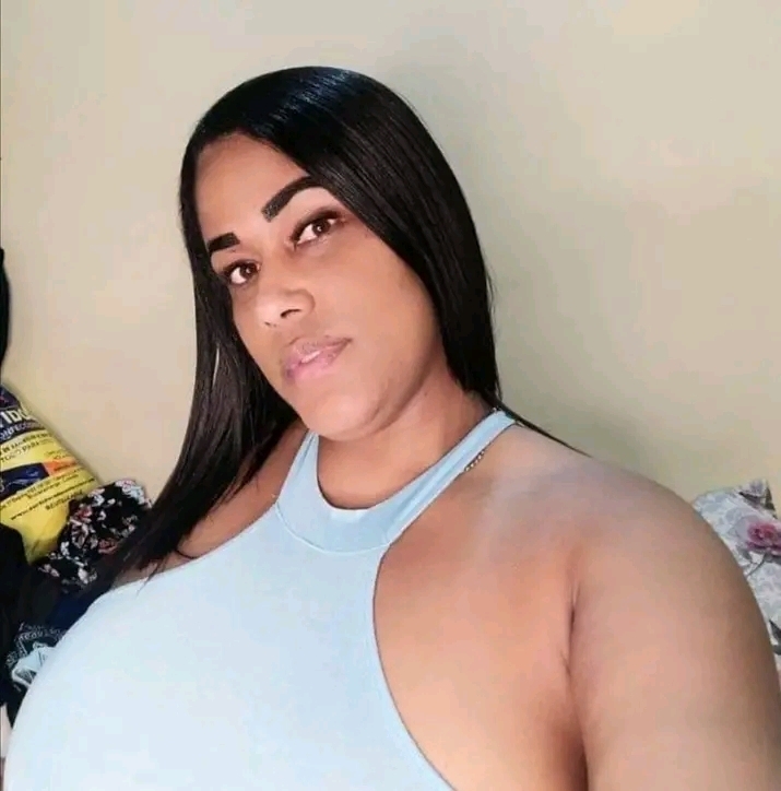 Maria