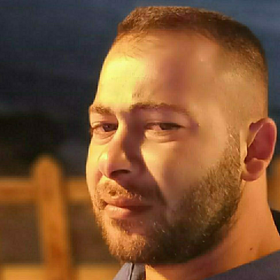 İlker