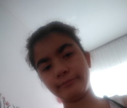 Şevval