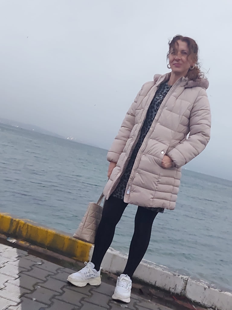 Filiz