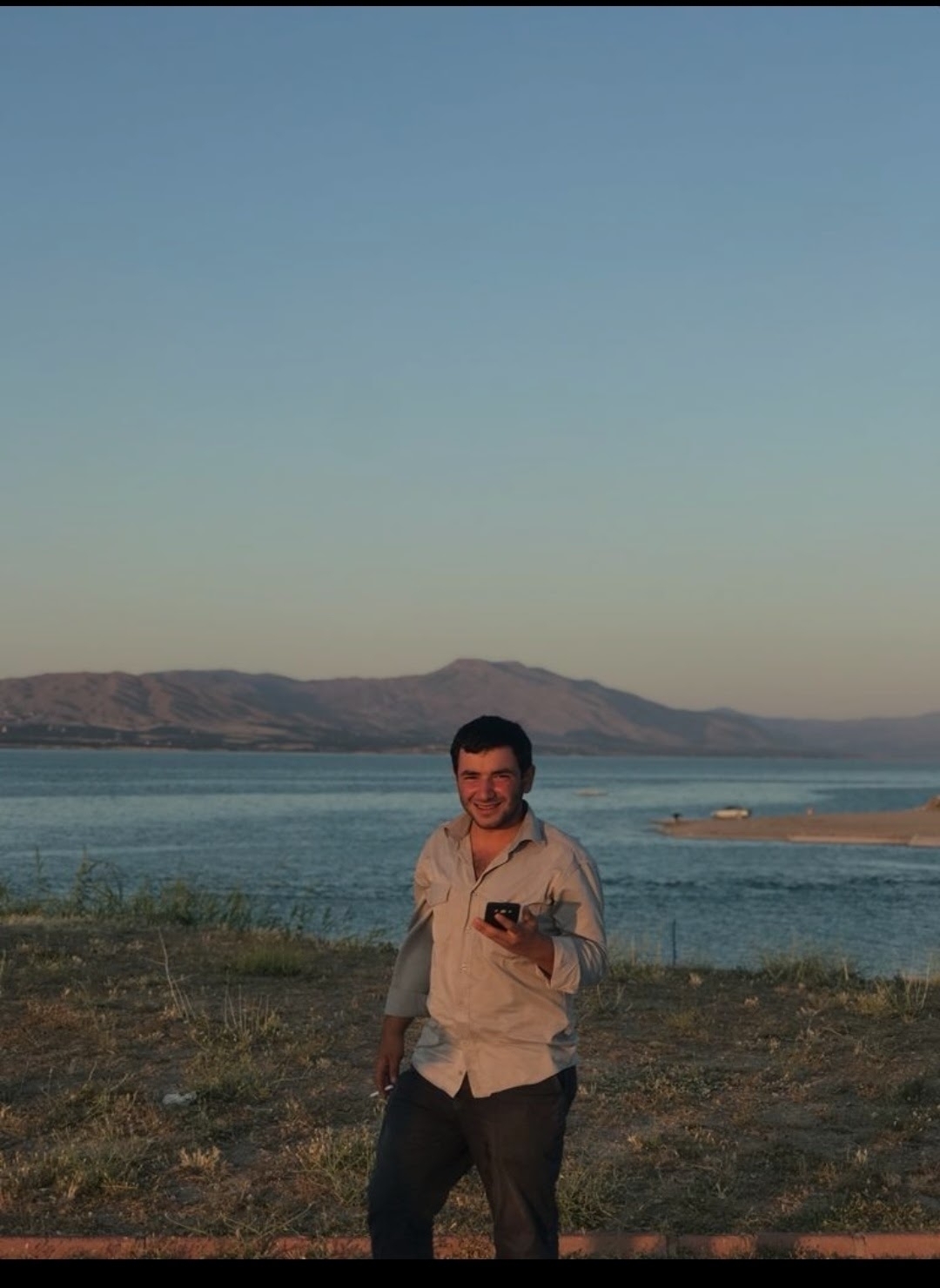 Halit