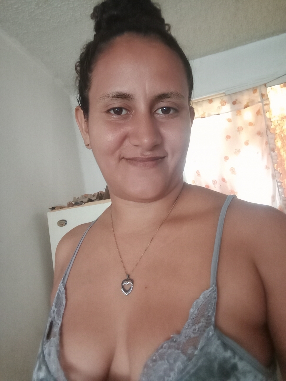 Mayerlin