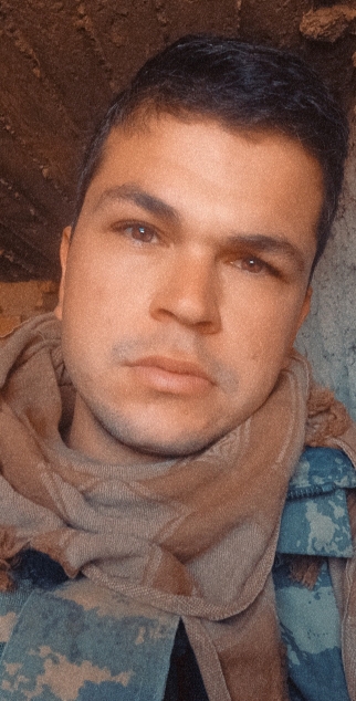 Serkan