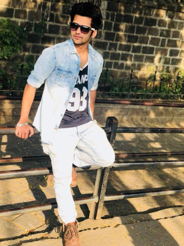Abhii